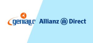 allianz direct (ex genialloyd)