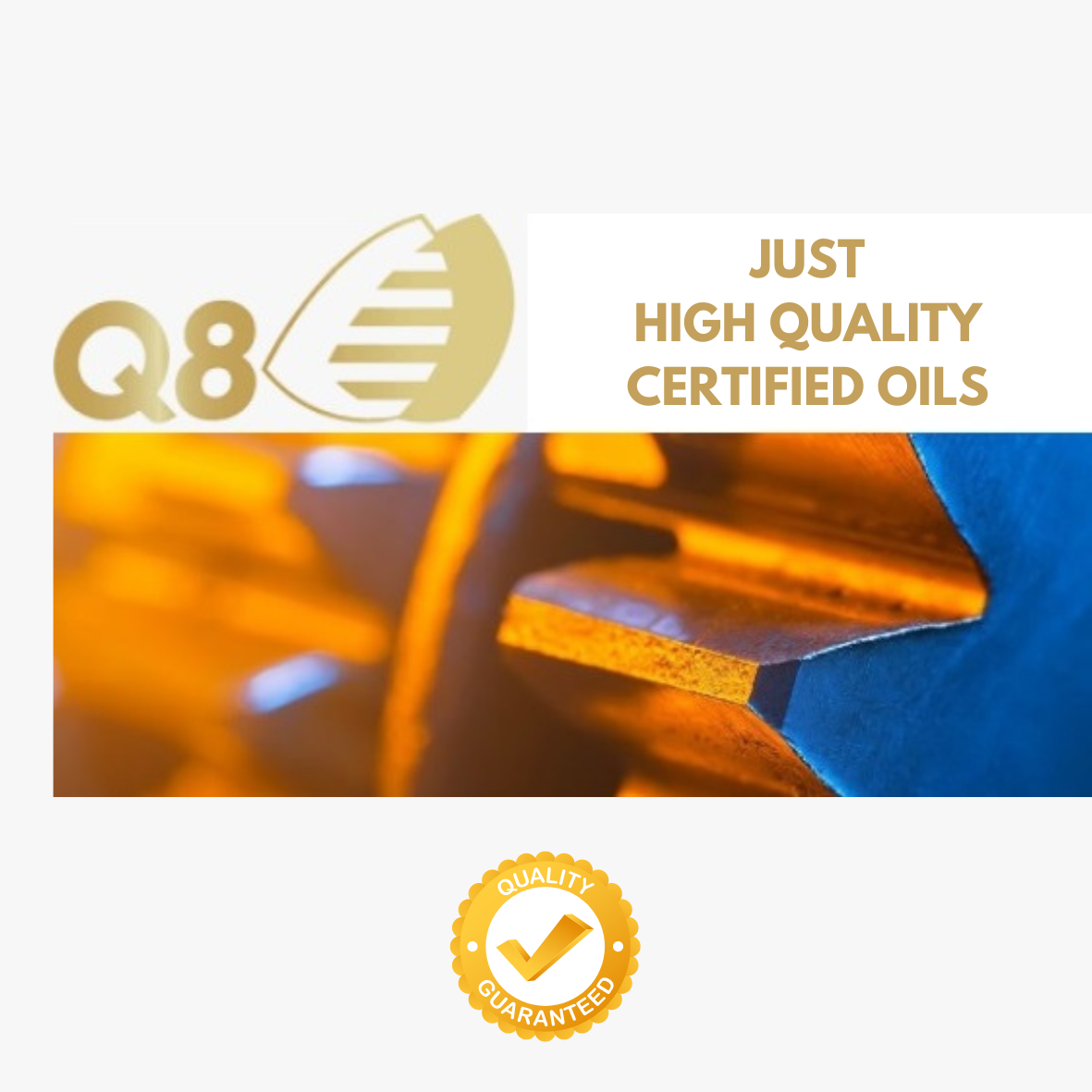 Proroga scadenza Revisione: Conviene aspettare a farla?