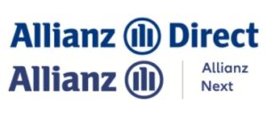 carrozzeria allianz direct next